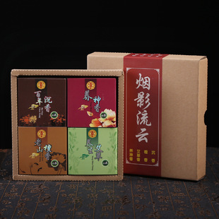 �S��ֱ�N��ζ�������϶YƷ�b �^������ �҃�Ѭ����Ȼ�����B����