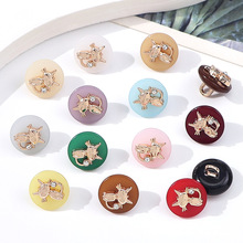 Sl٘֬MϿ۸_ɫ rëᘿF؛