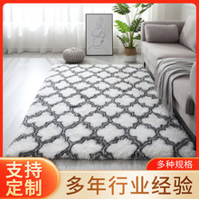 �羳��Ⱦ�zë�D����̺���ҿ͏d���g��߅�Lë�F����ˮϴ�M䁵؉|��