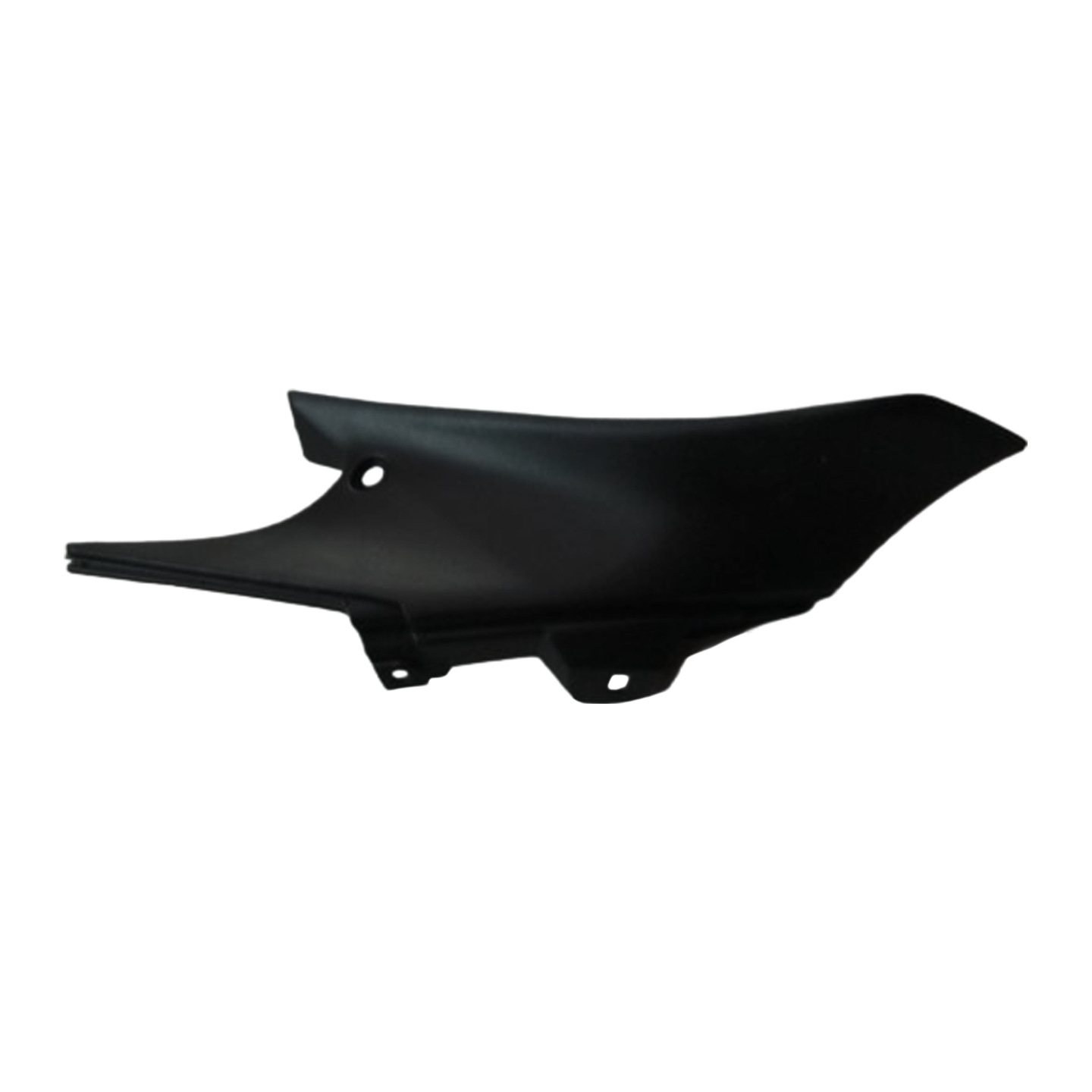 Suitable for Honda Cbr250, Complete Vehicle Shell, Side Guard Accessories for 11-14 Model Years