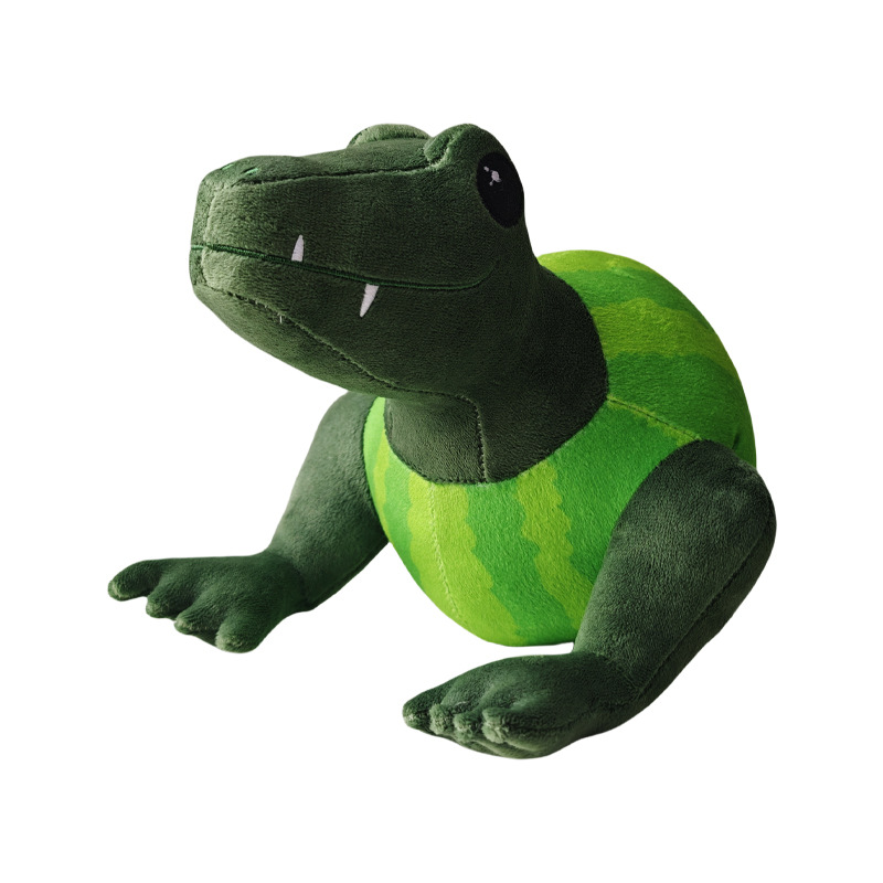 微信图片_20250521172922