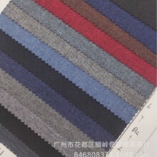 �S��ֱ��   �y��l��ţ����������B͸��]�������Ů������