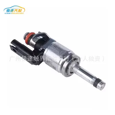 Auto Parts Fuel Injector Oe 31432778 32140134 for Volvo Factory Direct Sales