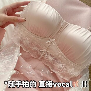 ���F�۾��� ��ʽ�ٽz����ŮС�ؾ۔n�����Ըм��������Ը�������