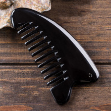 ���l��Ȼţ����๦����Ȼţ���\�ӱ�����Ħ����o�Ó�l�^������