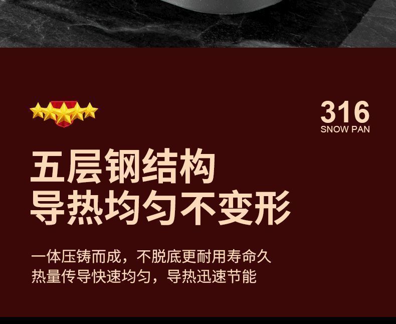 07b62053-bee9-4c1f-bf72-4f7894f591ed.jpe