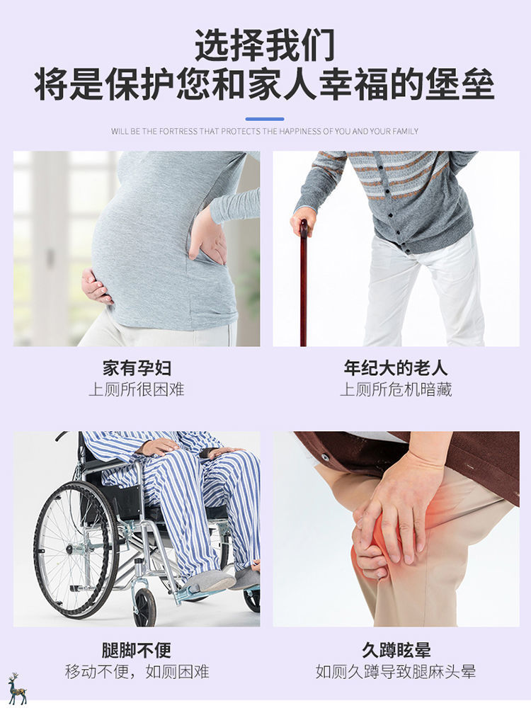 106b2f6b-073a-465f-aff8-765a9661e03b.jpe