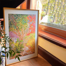 �F���p�ݿ͏dɳ�l�������b����P������ins�LΨ��ֲ�ﻨ�ܒ쮋