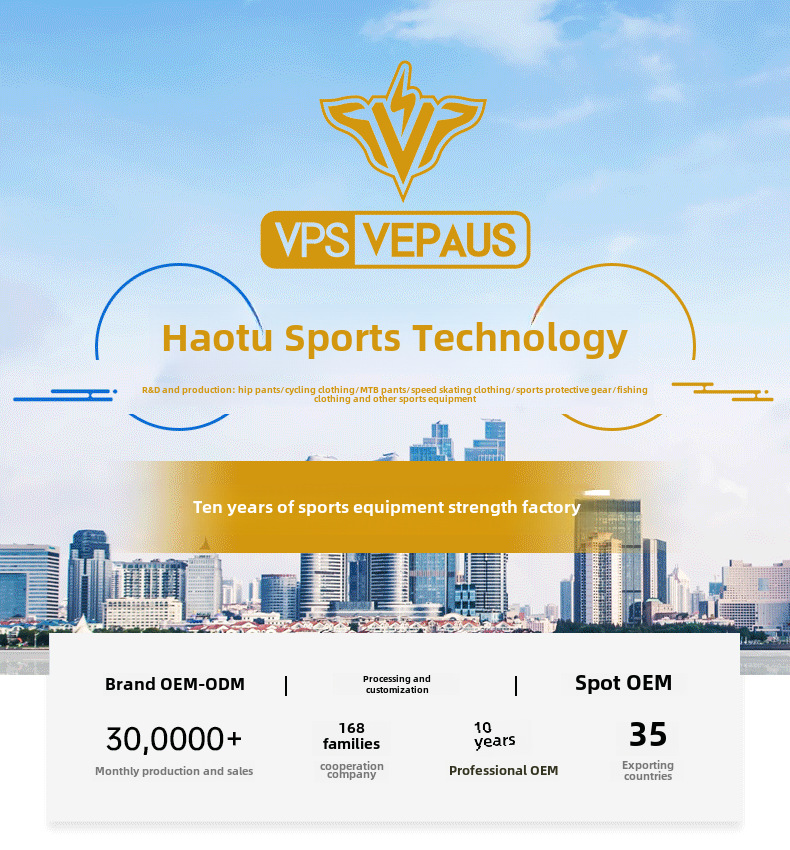 Yetişkin Kayak Kalça Koruma Pantolonu Kaykay Paten Koruyucuları Kalınlaştırılmış Sünger Düşme Önleyici Pantolon Nefes Alabilir Yüksek Elastik Pantolon_voghion.com