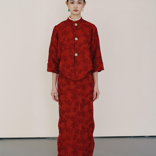 ����ʽ���ĶY��Ů����tɫ�߼��К��|�߶��p�����b���Ʒ��B��ȹ�L