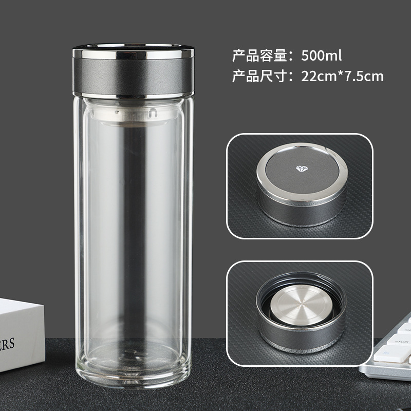 3호 다이아몬드 500ml
