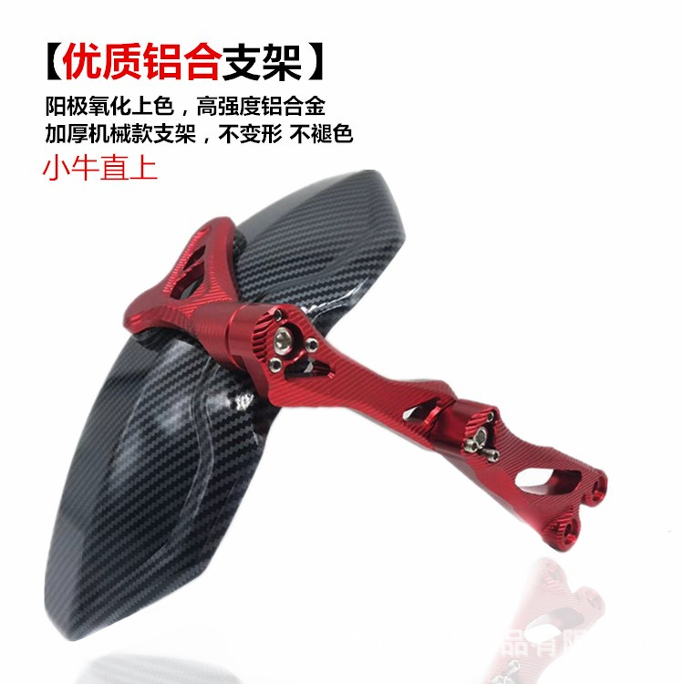 是是的.jpg
