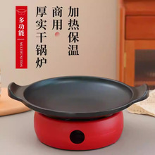 �������С�����偾ƾ��t�͏d���ò�ճ�������ƽ��늴Št�����u