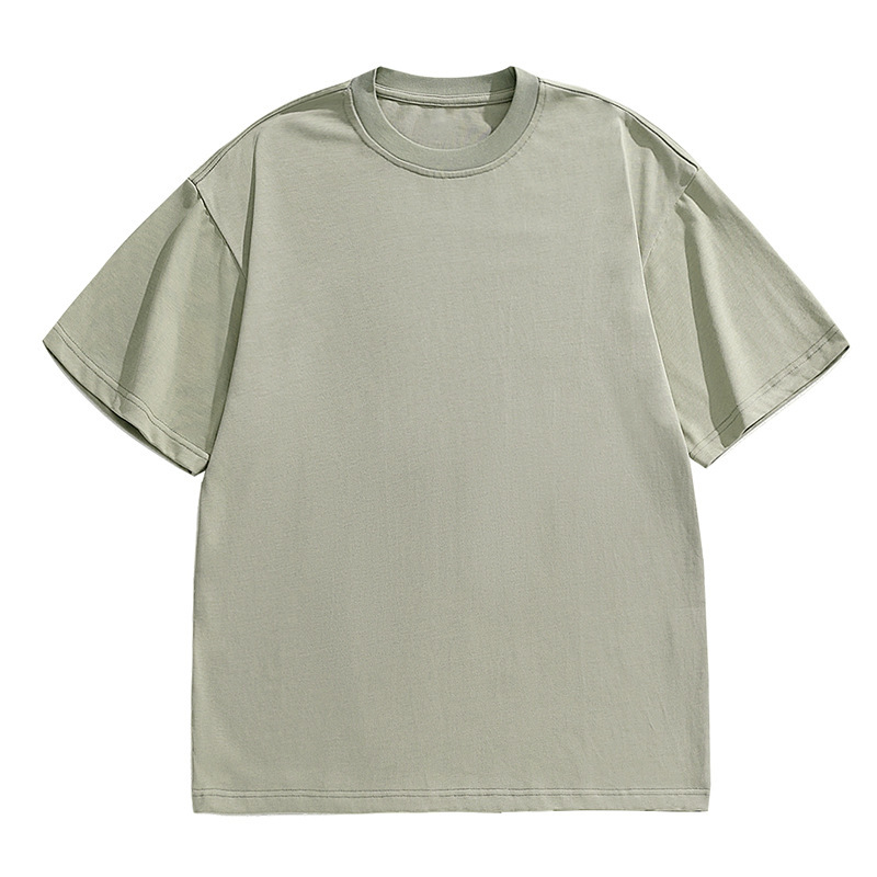 Han Road 特別オファー 9.9 T シャツ コレクション