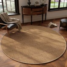 ��ɫ���s����؉|�A�����ҿ͏d�_�|��ĥ�����������|���}Ȧ�؉|