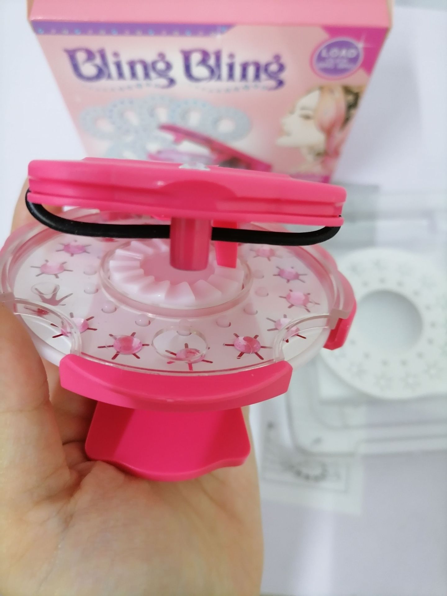 微信图片_20200826110820