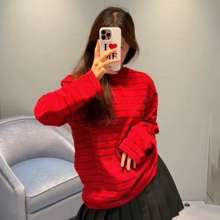 ����Ů�bMI��2026�紺�¿���Ůͬ��tɫ�l�y�L��T���紺Ů�b