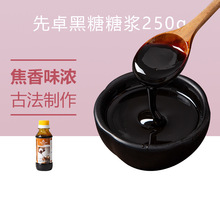 ��׿�����ǝ{��s�̲茣�Ò���D���ǝ{���ÏVʽ������Lζ�ǝ{