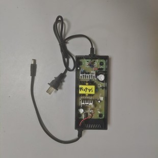 �] 48V5A �늳س���� ����늄�܇����� �U��늳س����