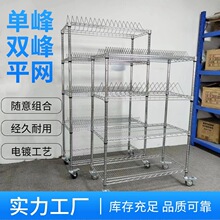 SMT܇t؛ϱPpD̼䓃ܾWƄӷo܇