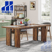 ���N���R�d�W���羳���؛Դ��ʽ�Ҿ߹��S���l��A���Ӳ���