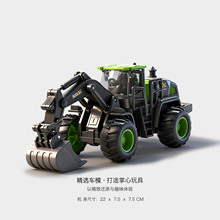 ��ͯ�Ͻ��ھ�C����к����蹤��܇��܇ģ�����b���ص��C3��̖4�q