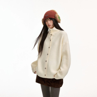 �羳�n����I���ſ�ܛŴᘿ����_��ë����Ů2025���¿����m����