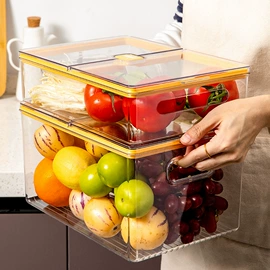 衣钩/挂钩;纸巾盒;吸盘毛巾架