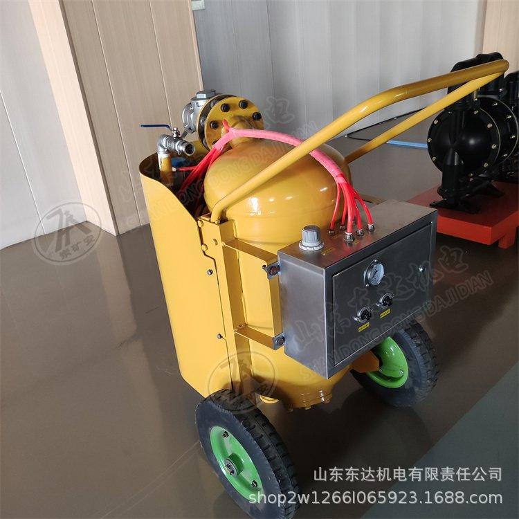 气动清淤泵 (20).jpg