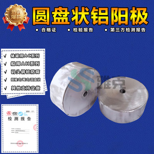 �A�P���XꖘO �X�\㟺Ͻ����ꖘO �X�Ͻ�ꖘOAC-2�X�Ͻ����ꖘO