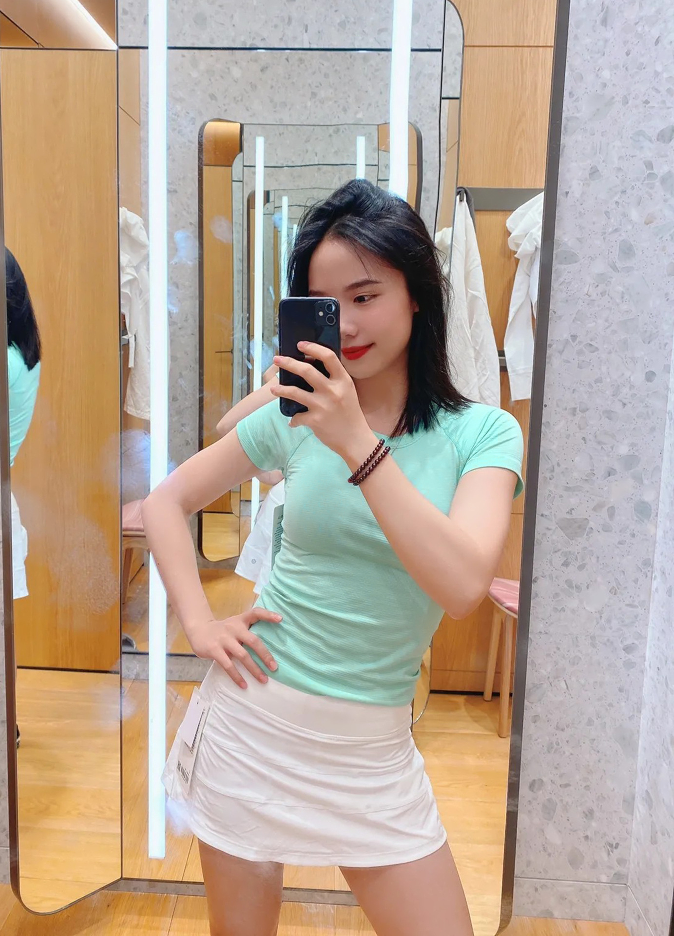 undefined