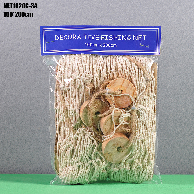 1*2 아이보리-플로트 포함 1020C-3A