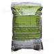 Factory Direct sales Qingyi brand TBHQ Oil Antioxidant spicy strip fresh-keeping tert-butyl hydroquinone
