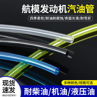 �۰������͹ܲ��͹�ݔ�͹���܇ģ�ͺ�ģ�͹��͸ߜ��͸��g͸����