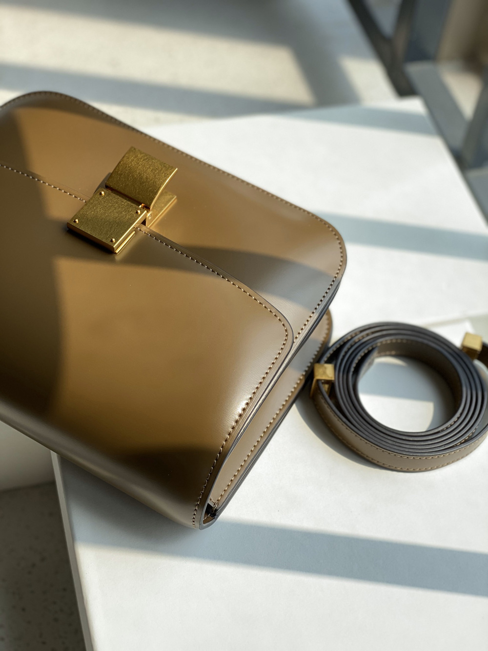 i1601973456_2780_4 (1).jpg