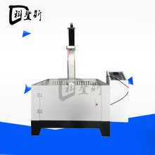 ����ƿ���_��x �͟�_���yԇ�x ơ�Ʋ���ƿ�������ԛ_��ԇ�C