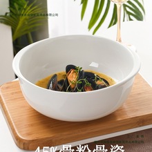 �Ǵ��p��������뜫�����2025�¿�߼��д�̖�մ�ʢ������·����