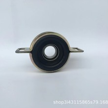 䓏S�O������S������� ���� �^�� ֧�� ����ϵ�� ���� �`����