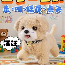 ߹·С늄żӵӌﹷ2025¿K