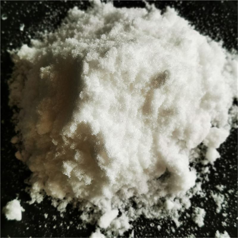 储罐柴油罐清洗剂化学除油粉金属表面强力除油剂去重油污除垢剂