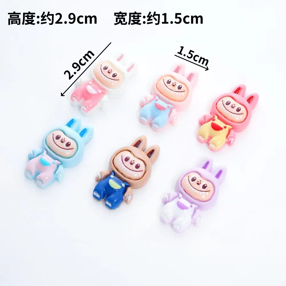 微信图片_20241117154837