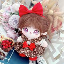 �޻�����20cm�������·����ǹ��������w�����w���ޏ͹�С����ȹ��