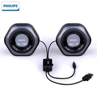 �羳ֱ�NSPA2209��X�����������̨ʽ�Pӛ������USB��Դ�ص�����