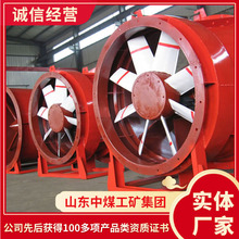 VùSʽͨLCm÷VùSʽͨLCa؛Դ