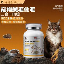 ��؈����������ë��ë���V����ë���������ë���Bë���ٵ�ë����
