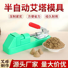 ����ģ�߰��������������q���ߵ������F�ΰ�����ԄӰ�����������