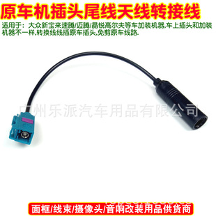 �m�ô�CD�C�������_ɣ���{�I�S���v���_��ԭ܇CD�����C�쾀