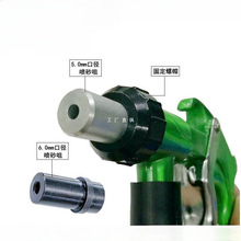 �����G�Ƈ�ɰ�����臊ɳPS2���״�ɳ��ɰ�Cģ�߽���ɰ���Pȥ����