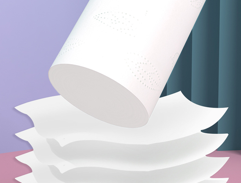 优木加原棉感卷纸详情页_09