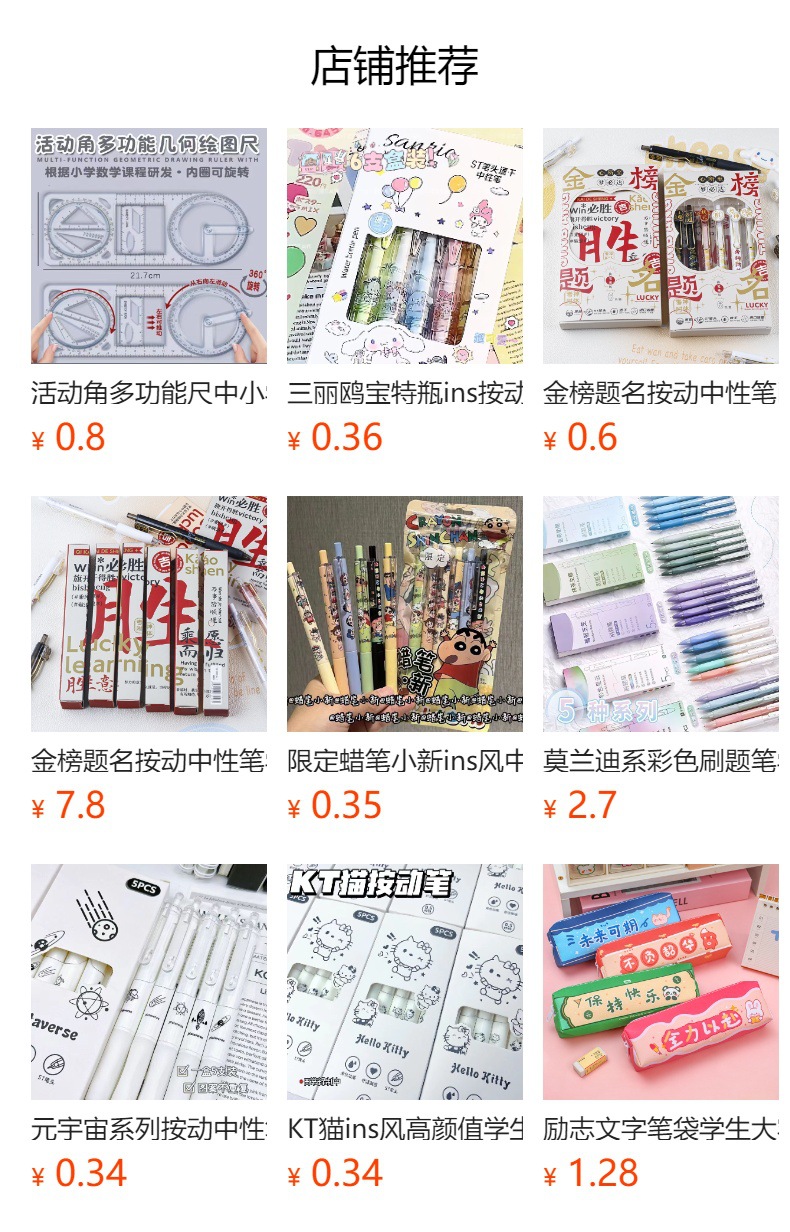 i2idjvmmydSNv11IL5JaeYtewZOJwU5/N9Zs